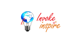 invokeinspire