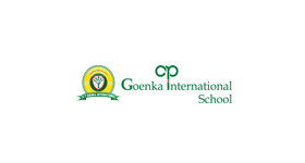 cpgoenkathane