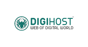 digihost