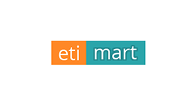 etimart