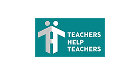 teachershelpteachers