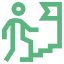 personality-development