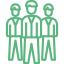 leadership-skills